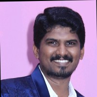 Mohammed Sathakatullah