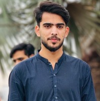 Ali Hasnain Raza