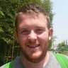 Matt Dawson