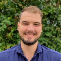Frederik Ligaard