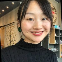 杨小玉
