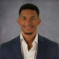 Raequan Miller