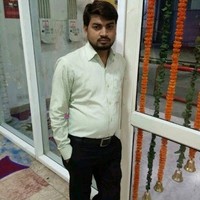 Natendra kumar rajpoot