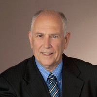 Max Underhill