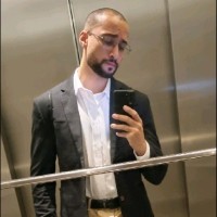 Felipe Matheus