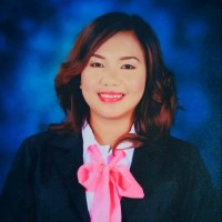 Joanne Ayudan