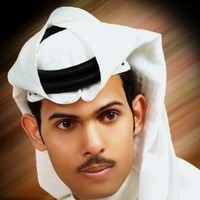 Mansour Rajab