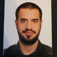 Luis Mulet Prior