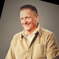 Johan Lindblom