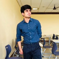 Keshav Narang