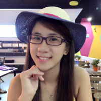 Lay Peng Tan