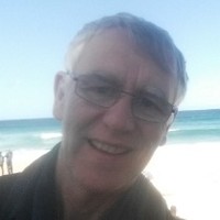 David Tedman (Cert BBP)