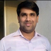sujit kumar kar