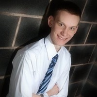 Eric Schneider Rpp, Mcip