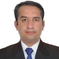 Muhammad Shamim