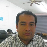 Ricardo Sosa Hernandez