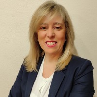 PILAR MUÑOZ