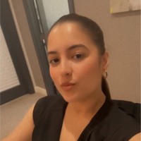 Janet Valdovinos