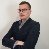Jan Gałuszka