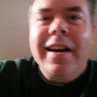 Greg Anderson