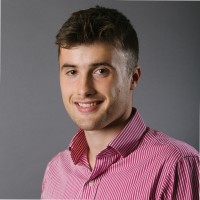 Ben Escott