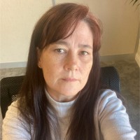 Cathrine Sterling