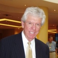 Bert Simmons