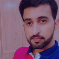 Fazal Ahmad