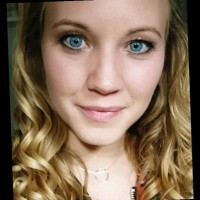 Ann-Sofie Lindegren
