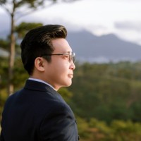 Trung Nguyen