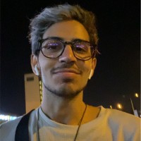 Eren Şeker