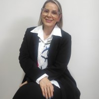 Adriana Maria Castañeda Narváez