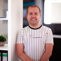 Steven Hartmann