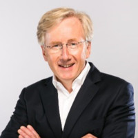 Philippe Vailhen