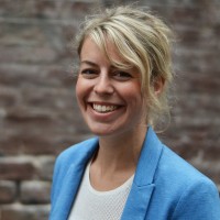 Katrin Schaumburg