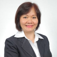 Sok Kiew Lim