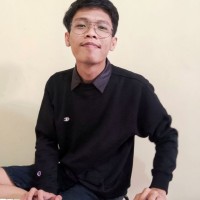 Ryan Septa