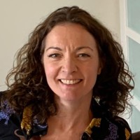 Brigitta De Bruijn
