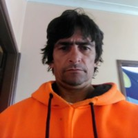 David Eather