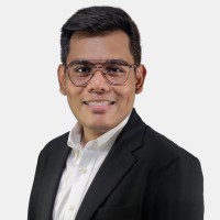 Kent Fajilagutan
