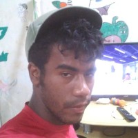 Jorge da silva Silva