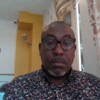 Jules Ruhinda