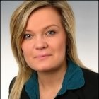 Anne Scheller