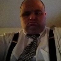 Dan Woodson