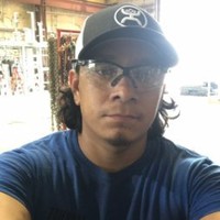 Victor Morales
