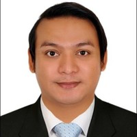Victor Hisarza Iii