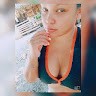 Suane Valente