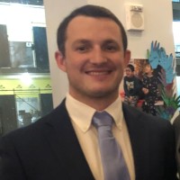 Mark Costantino