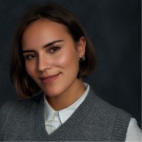 Alya Pioton