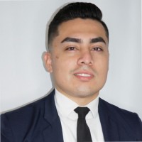 Stevens Maldonado